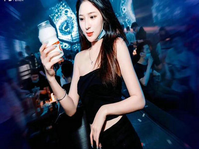 南通夜总会招聘